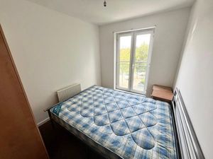 Photo 6- click for photo gallery